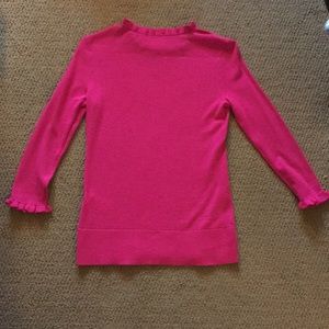 kate spade Sweaters - Kate Spade Sweater kate spade Sweaters - Kate Spade Sweater